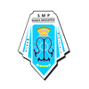 Logo SMP
